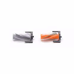 DJI CP.CR.00000036.01 robot aspirateur Gris - Vue supplémentaire 5