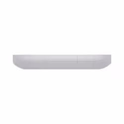 DJI CP.CR.00000033.01 robot aspirateur Gris clair - Vue supplémentaire 2