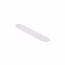 DJI CP.CR.00000033.01 robot aspirateur Gris clair - Vue supplémentaire 3