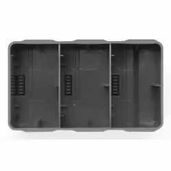 DJI Mini 5 Pro Two-Way