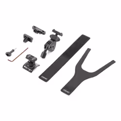 DJI CP.OS.00000535.02 accessoire de caméra sportive d'action Sur objectif - Vue supplémentaire 2