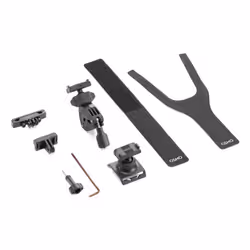 DJI CP.OS.00000535.02 accessoire de caméra sportive d'action Sur objectif - Vue supplémentaire 3