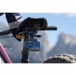 DJI CP.OS.00000535.02 accessoire de caméra sportive d'action Sur objectif - Vue supplémentaire 4