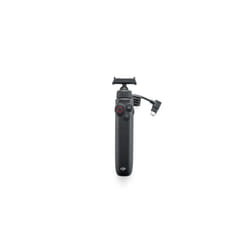 DJI CP.OS.00000527.02 accessoire de caméra sportive d'action Poignée de caméra