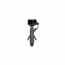 DJI CP.OS.00000527.02 accessoire de caméra sportive d'action Poignée de caméra - Vue supplémentaire 2