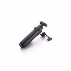 DJI CP.OS.00000527.02 accessoire de caméra sportive d'action Poignée de caméra - Vue supplémentaire 3