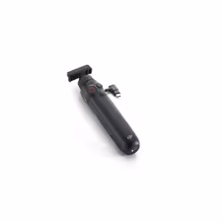 DJI CP.OS.00000527.02 accessoire de caméra sportive d'action Poignée de caméra - Vue supplémentaire 4