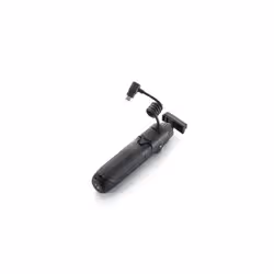 DJI CP.OS.00000527.02 accessoire de caméra sportive d'action Poignée de caméra - Vue supplémentaire 5