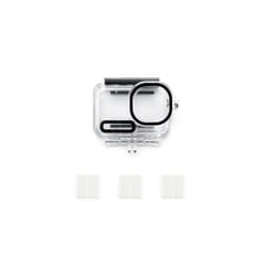 DJI CP.OS.00000531.02 accessoire de caméra sportive d'action Couverture