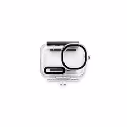 DJI CP.OS.00000531.02 accessoire de caméra sportive d'action Couverture - Vue supplémentaire 2