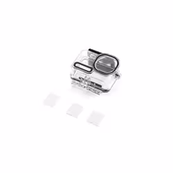 DJI CP.OS.00000531.02 accessoire de caméra sportive d'action Couverture - Vue supplémentaire 4