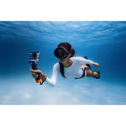 DJI CP.OS.00000531.02 accessoire de caméra sportive d'action Couverture - Vue supplémentaire 5