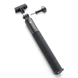 DJI CP.OS.00000530.02 Tige rallonge