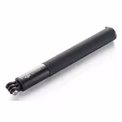 DJI CP.OS.00000530.02 Tige rallonge - Vue supplémentaire 3