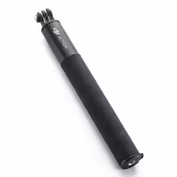 DJI CP.OS.00000530.02 Tige rallonge - Vue supplémentaire 4