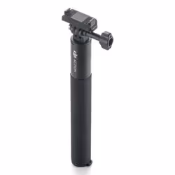 DJI CP.OS.00000530.02 Tige rallonge - Vue supplémentaire 5