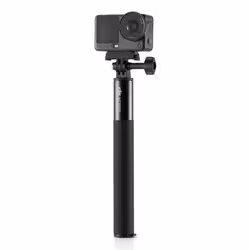 DJI CP.OS.00000530.02 Tige rallonge - Vue supplémentaire 6