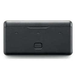 DJI CP.OS.00000532.02 accessoire de caméra sportive d'action Chargeur de batterie de caméra