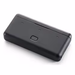 DJI CP.OS.00000532.02 accessoire de caméra sportive d'action Chargeur de batterie de caméra - Vue supplémentaire 2