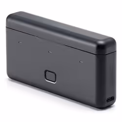 DJI CP.OS.00000532.02 accessoire de caméra sportive d'action Chargeur de batterie de caméra - Vue supplémentaire 4