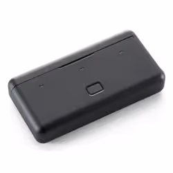 DJI CP.OS.00000532.02 accessoire de caméra sportive d'action Chargeur de batterie de caméra - Vue supplémentaire 5