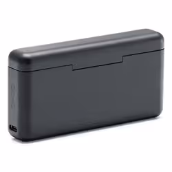 DJI CP.OS.00000532.02 accessoire de caméra sportive d'action Chargeur de batterie de caméra - Vue supplémentaire 6