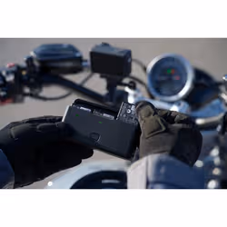 DJI CP.OS.00000532.02 accessoire de caméra sportive d'action Chargeur de batterie de caméra - Vue supplémentaire 7