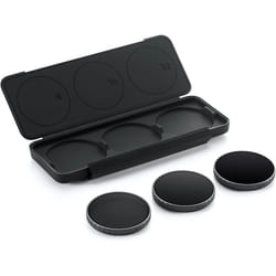 DJI CP.OS.00000525.02 accessoire de caméra sportive d'action Filtre optique