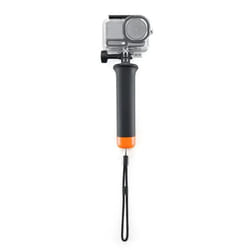 DJI CP.OS.00000536.02 accessoire de caméra sportive d'action Kit Appareil photo