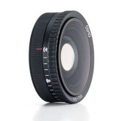 DJI Osmo Action 6 Macro Lens Lentille