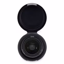 DJI Osmo Action 6 Macro Lens Lentille - Vue supplémentaire 2