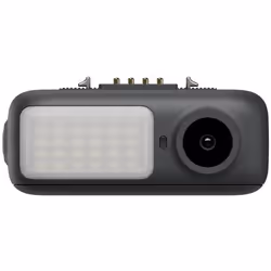 DJI 127951 accessoire de trépied Titulaire