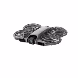 DJI 131729 caméra drone Quadcoptère - Vue supplémentaire 2