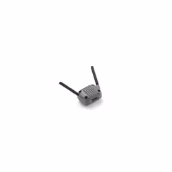 DJI 131781 Pièce de rechange et accessoire pour les drones avec une caméra - Vue supplémentaire 2
