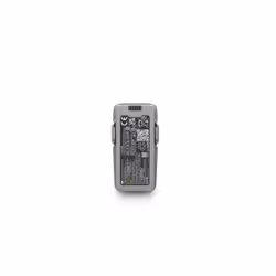 DJI 131798 Pièce de rechange et accessoire pour les drones avec une caméra Batterie - Vue supplémentaire 2