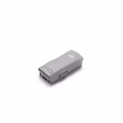 DJI 131798 Pièce de rechange et accessoire pour les drones avec une caméra Batterie - Vue supplémentaire 3
