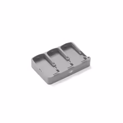 DJI 131804 Pièce de rechange et accessoire pour les drones avec une caméra - Vue supplémentaire 2