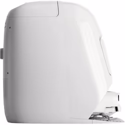 DJI ROMO A (Water Tank Version) 0,26 L Sans sac Blanc - Vue supplémentaire 4