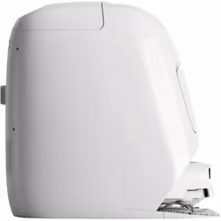 DJI ROMO S (Water Tank Version) 0,26 L Sans sac Blanc - Vue supplémentaire 4