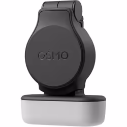 DJI CP.OS.00000547.02
