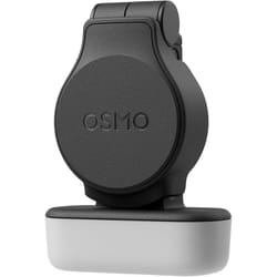 DJI CP.OS.00000547.02 accessoire de caméra Gimbal Fill light MAgnetic 1 pièce(s)