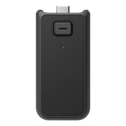 DJI CP.OS.00000548.03 banque d'alimentation électrique 1080 mAh Noir