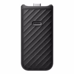 DJI CP.OS.00000548.03 banque d'alimentation électrique 1080 mAh Noir - Vue supplémentaire 2