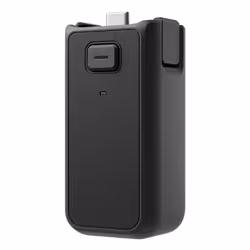 DJI CP.OS.00000548.03 banque d'alimentation électrique 1080 mAh Noir - Vue supplémentaire 3