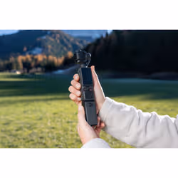 DJI CP.OS.00000548.03 banque d'alimentation électrique 1080 mAh Noir - Vue supplémentaire 4