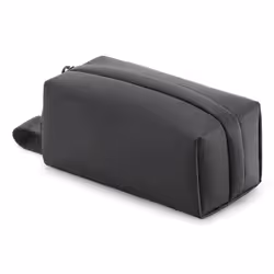 DJI CP.OS.00000546.01 étui et housse d'appareils photo Boîtier compact Noir - Vue supplémentaire 5