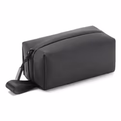 DJI CP.OS.00000546.01 étui et housse d'appareils photo Boîtier compact Noir - Vue supplémentaire 6