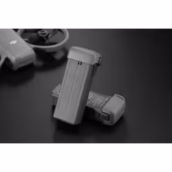 DJI CP.FP.00000306.01 Pièce de rechange et accessoire pour les drones avec une caméra Batterie - Vue supplémentaire 2