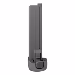 DJI CP.FP.00000306.01 Pièce de rechange et accessoire pour les drones avec une caméra Batterie - Vue supplémentaire 3