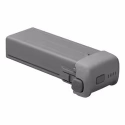DJI CP.FP.00000306.01 Pièce de rechange et accessoire pour les drones avec une caméra Batterie - Vue supplémentaire 4